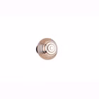 R27771113-6.jpg