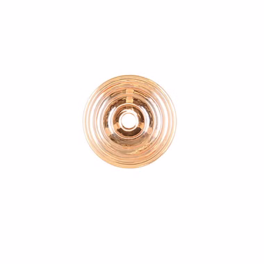 R27771113-10.jpg R27771113-10.jpg