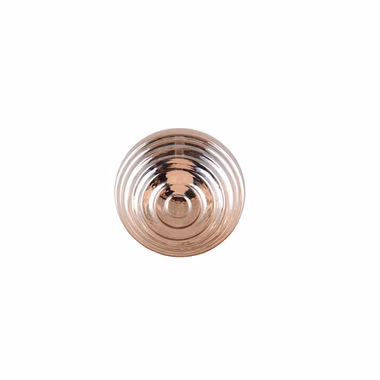 R27771113-4.jpg R27771113-4.jpg