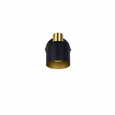 868870180-7.jpg 868870180-7.jpg