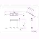 R35791132-9.jpg