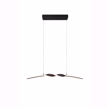 R35791132-2.jpg R35791132-2.jpg
