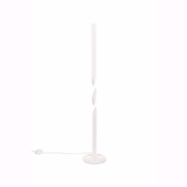 R45791131-2.jpg R45791131-2.jpg