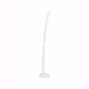 R45791131-7.jpg R45791131-7.jpg