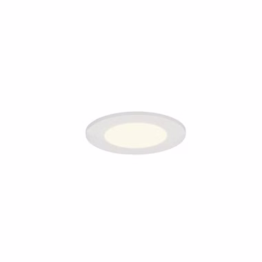 635110101-2.jpg 635110101-2.jpg