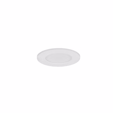 635110101-4.jpg 635110101-4.jpg
