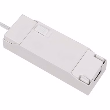 635110102-5.jpg 635110102-5.jpg