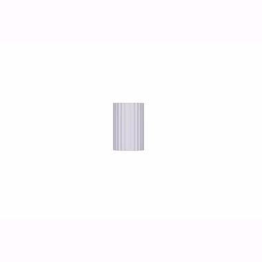 264300131-2.jpg 264300131-2.jpg