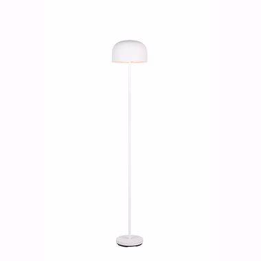 R49151131-1.jpg R49151131-1.jpg