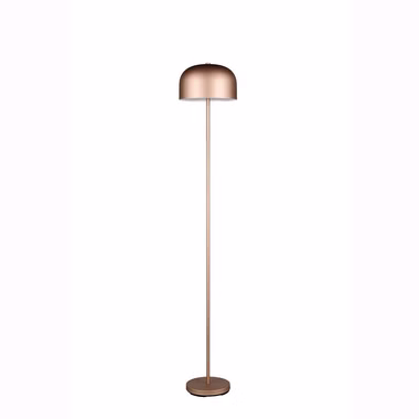 R49151165-5.jpg R49151165-5.jpg