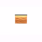 255510130-2.jpg