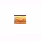 255510130-4.jpg