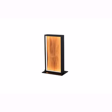 555510130-6.jpg 555510130-6.jpg