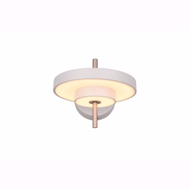 240270176-13.jpg 240270176-13.jpg