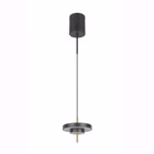 340210180-6.jpg