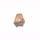 R25991126-1.jpg