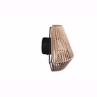 R25991126-13.jpg