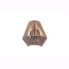 R25991126-4.jpg