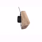 R25991126-5.jpg