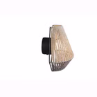 R25991126-6.jpg