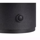 R25991126-7.jpg