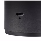 R25991126-8.jpg