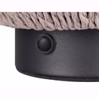R55991126-2.jpg