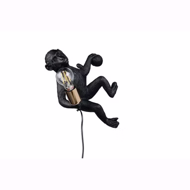 R26541002-4.jpg R26541002-4.jpg