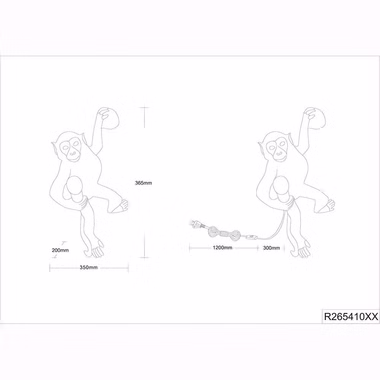 R26541002-5.jpg R26541002-5.jpg