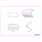 R23066101-13.jpg