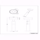 530561142-4.jpg