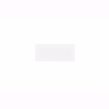 218560231-2.jpg 218560231-2.jpg