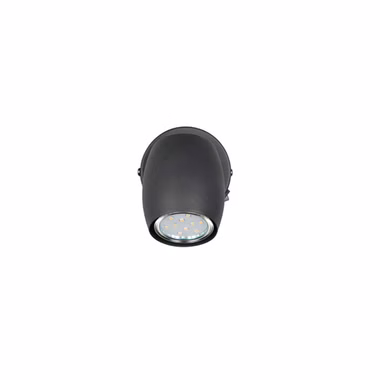 R86261732-6.jpg R86261732-6.jpg