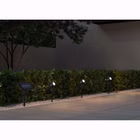 R83256332-7.jpg