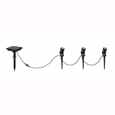 R83256332-5.jpg R83256332-5.jpg