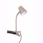 R25831143-3.jpg