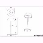 R54106165-8.jpg