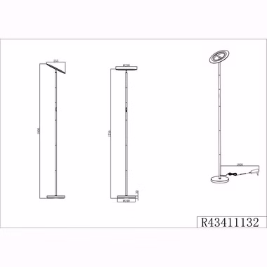 R43411132-30.jpg R43411132-30.jpg