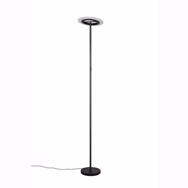 R43411132-7.jpg R43411132-7.jpg