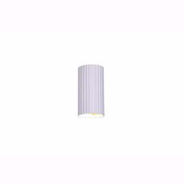 267700231-1.jpg 267700231-1.jpg