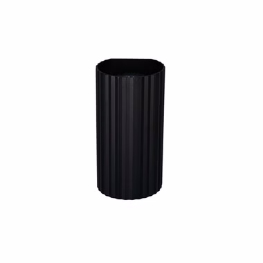 267700232-8.jpg 267700232-8.jpg