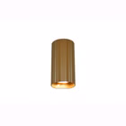 267700265-3.jpg