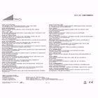 867700331-6.jpg