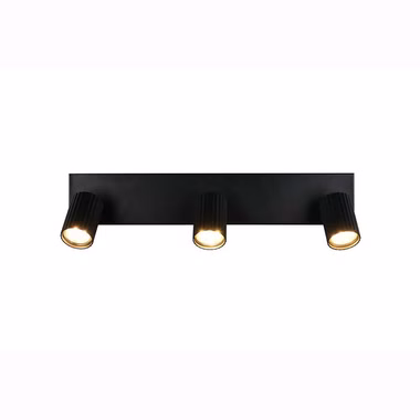 867700332-2.jpg 867700332-2.jpg