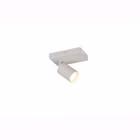 867770176-2.jpg
