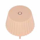 R47706166-9.jpg
