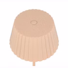 R57706166-7.jpg