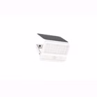 R23166101-8.jpg