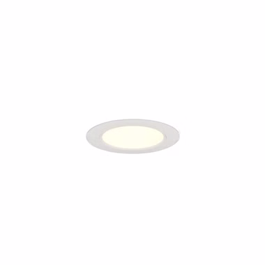635410131-2.jpg 635410131-2.jpg