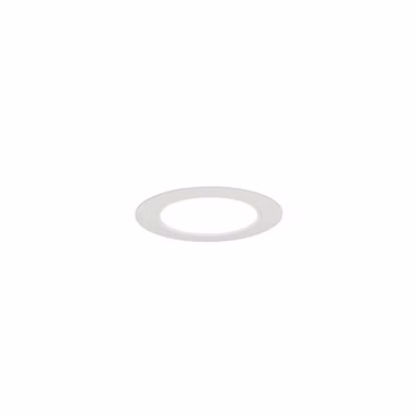 635410131-3.jpg 635410131-3.jpg
